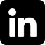 linkedin-tiny-icon