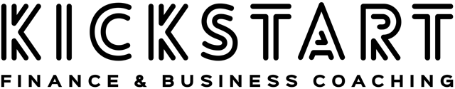 kickstart-finance-logo